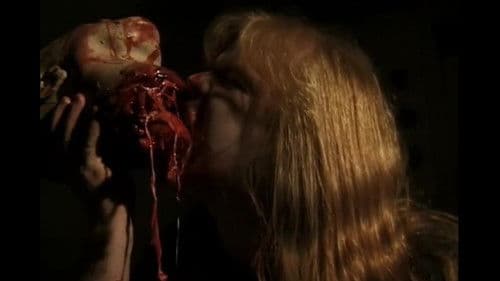 At Dawn They Sleep Bild 4