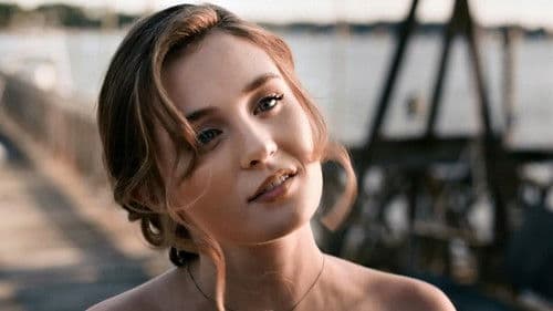 Affairs of State Bild 6