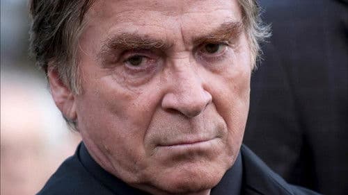 Das unsichtbare Mädchen Bild 7