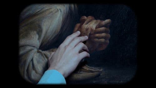 Meus Desassossegos Bild 4