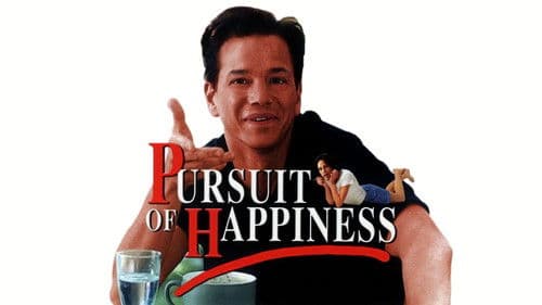 Pursuit of Happiness Bild 1