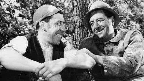 Die Tochter des Brunnengräbers Bild 2