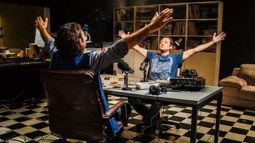 Kaybedenler Kulübü Bild 4