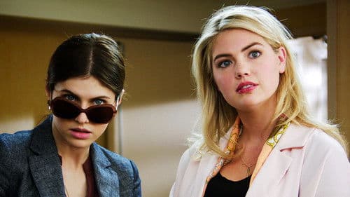 Mister before Sister Bild 5