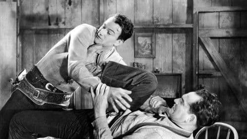 Unter dem Himmel von Arizona Bild 2