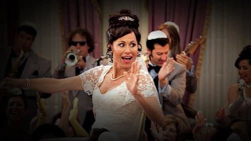 Barney's Version Bild 2