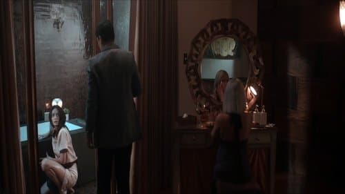 The Housemaid Bild 2