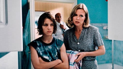 Höher als der Himmel Bild 2