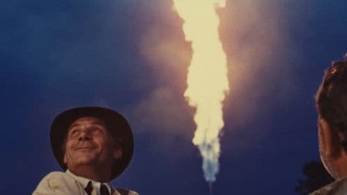 Der Fall Mattei Bild 3