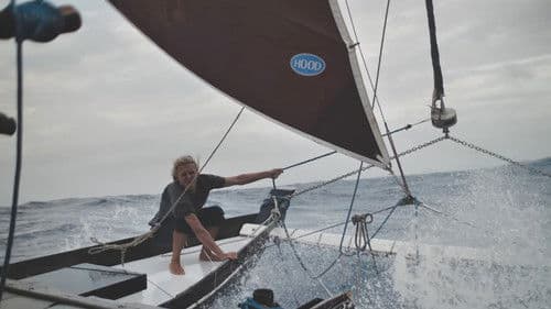 Women & the Wind Bild 4