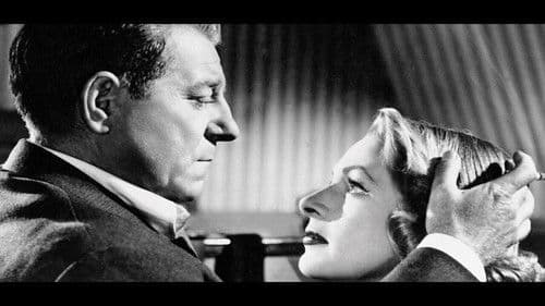 Leur dernière nuit Bild 1