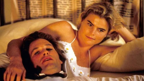 Das mörderische Paradies Bild 8