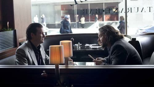 State of Play - Stand der Dinge Bild 6