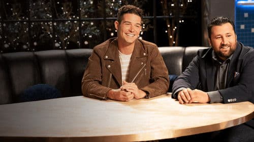 Die beste Pizza Bild 3