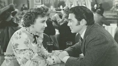 Tombstone: The Town Too Tough to Die Bild 2