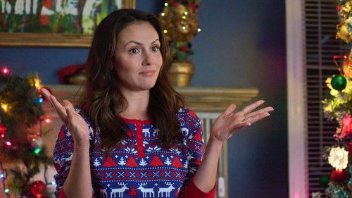 Catch Me If You Claus Bild 6