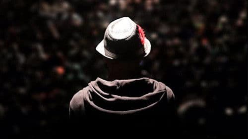 خشم و هیاهو Bild 2