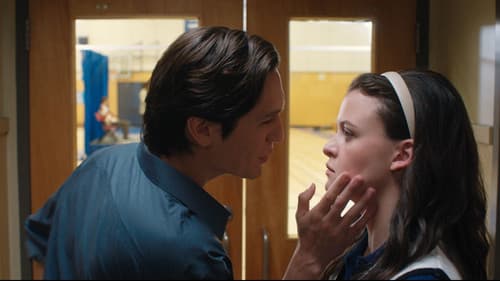 How to Lose a Popularity Contest Bild 1