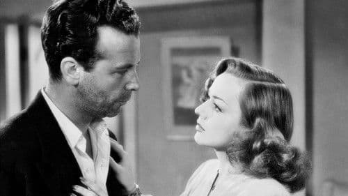 Leb' wohl, Liebling Bild 4