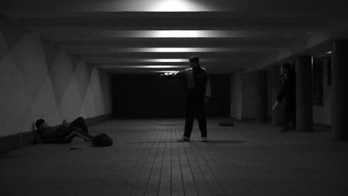 l’obsession Bild 4