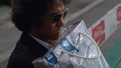 襲撃 ＢＵＲＮＩＮＧ　ＤＯＧ Bild 5