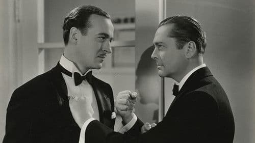 We Have Our Moments Bild 2