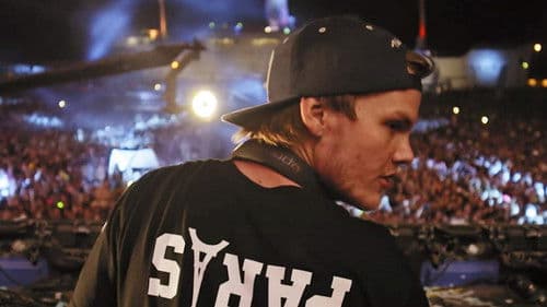 Avicii: True Stories Bild 3