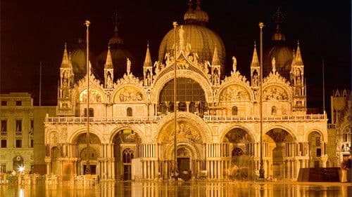 Verdi Requiem Bild 1