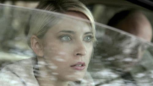 Záblesky chladné neděle Bild 8