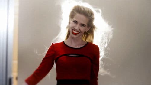 Fears, Wishes & Reality Bild 4