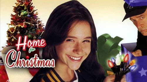 Kleine Millionärin in Not Bild 4