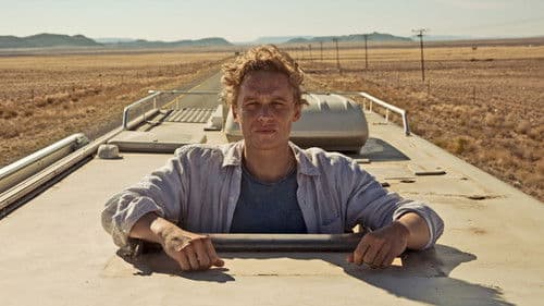 Der geilste Tag Bild 3