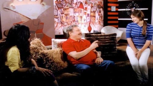 نص أنا.. نص هو Bild 1