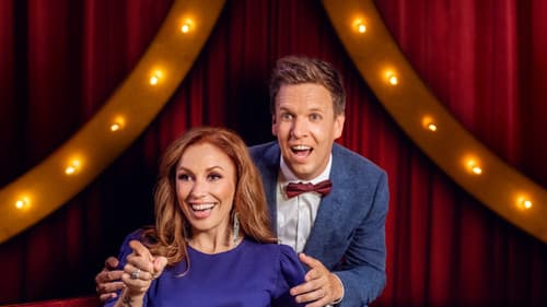 James De Musical Bild 4