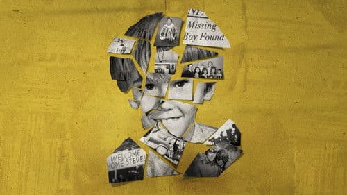 Entführt: Der Fall Stayner Bild 1