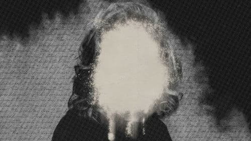 The Devil You Know Bild 1