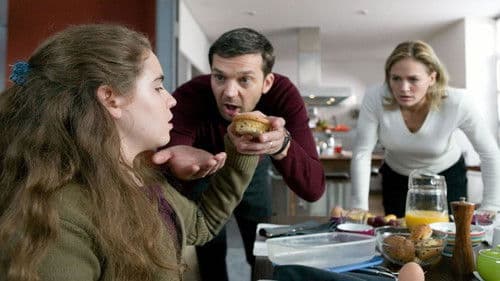 Liebe nach Rezept Bild 1