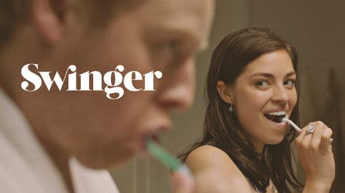 Swinger Bild 6