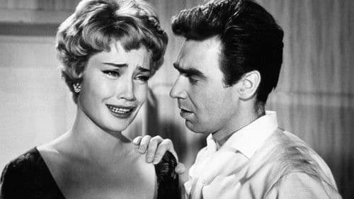 Der letzte Zeuge Bild 5