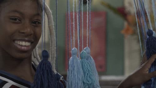 Repense o Elogio Bild 3