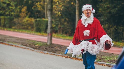 F.C. De Kampioenen Kerstspecial Bild 4