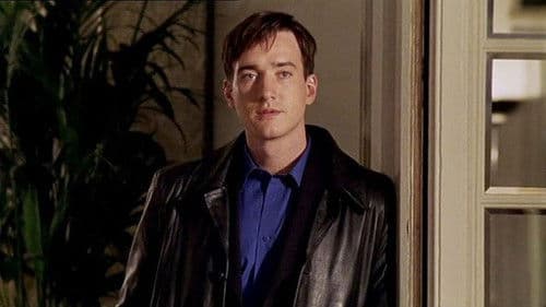 Perfect Strangers Bild 2