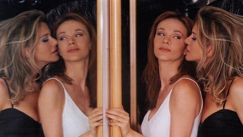 Cattive inclinazioni Bild 1