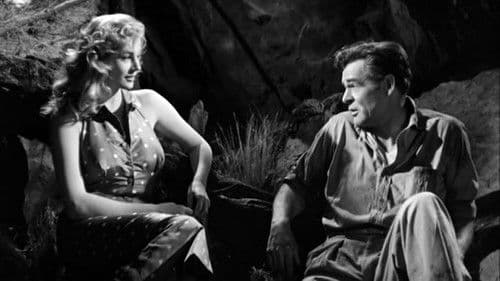 Zurück aus der Ewigkeit Bild 5