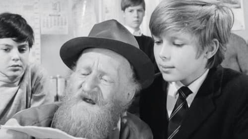 Operation Third Form Bild 1