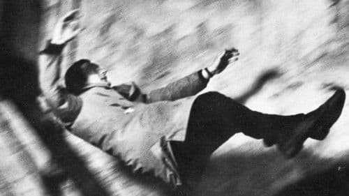 Obscure Pleasures: A Portrait of Walerian Borowczyk Bild 1