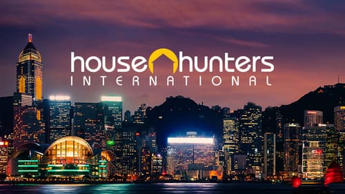 House Hunters Bild 4