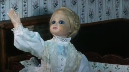 Tottie: The Story of a Doll's House Bild 3