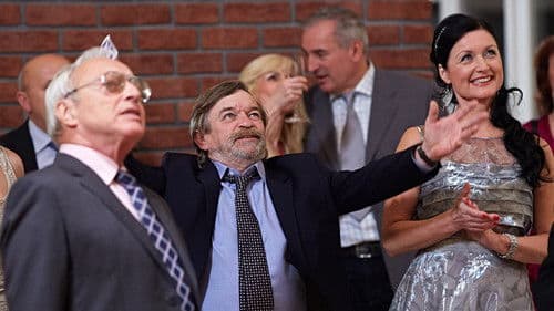 Der Boss kennt auch den Staatsanwalt 2 Bild 2