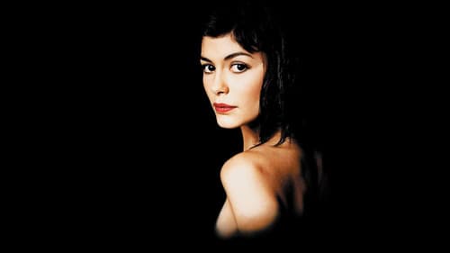 Kleine schmutzige Tricks Bild 5